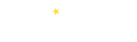 betturkey Logo